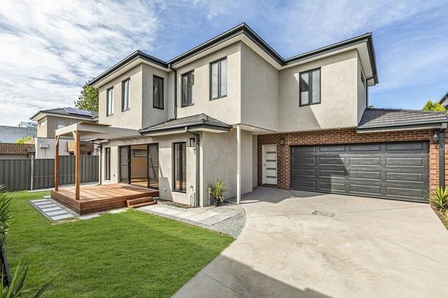 2/62 Fakenham Road, VIC 3147