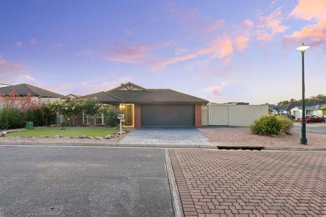 23 Slate Court, SA 5098