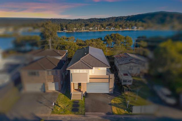13 Elinya Lane, NSW 2251
