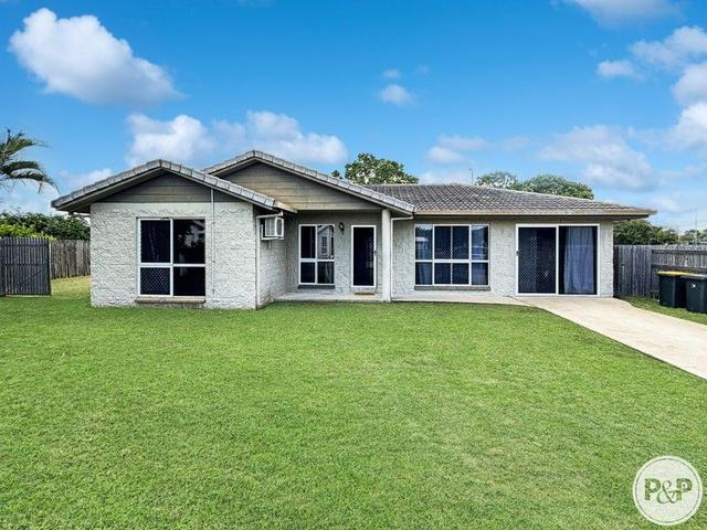 11 Campion Circle, QLD 4817