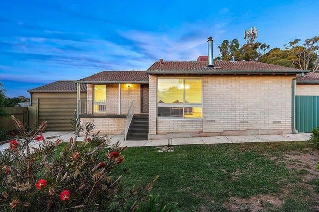 7 Rhine Court, SA 5112