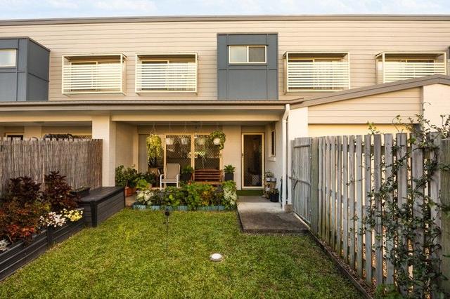 73/71 Stanley Street, QLD 4500