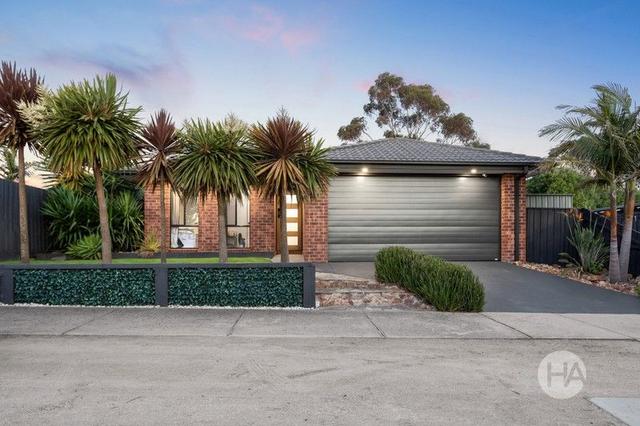 34 Banksia Crescent, VIC 3913
