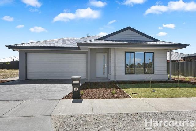 18 Dumesny Street, VIC 3400