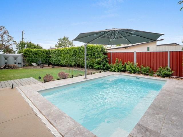 3 Messner Street, NSW 2680