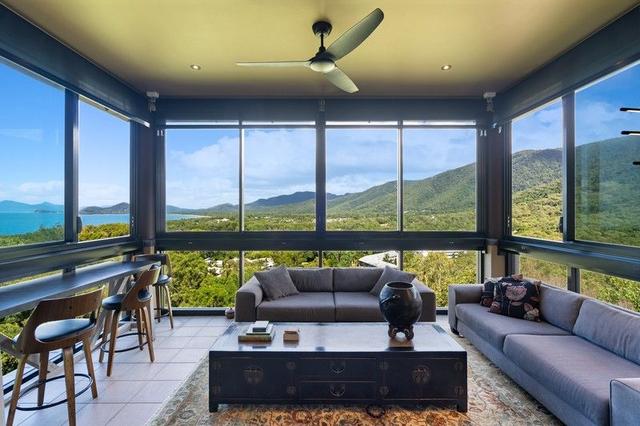 9/13 Colonel Cummings Drive, QLD 4879