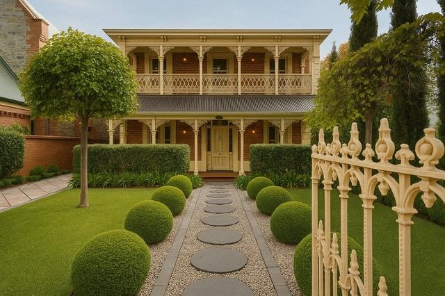 107 Queen Street, SA 5067