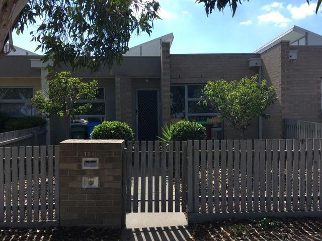 184 Paterson Drive, VIC 3975