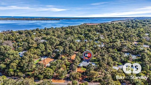 13 Heritage Close, WA 6233
