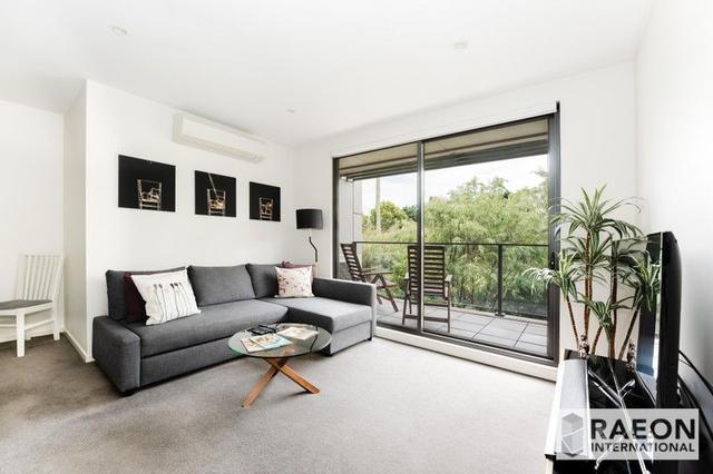 105/59 Earl St, VIC 3101