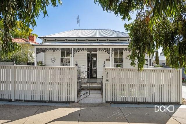 3 Bannister  Street, VIC 3550