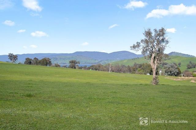 WANDALEIGH/null Springdale Road, VIC 3691