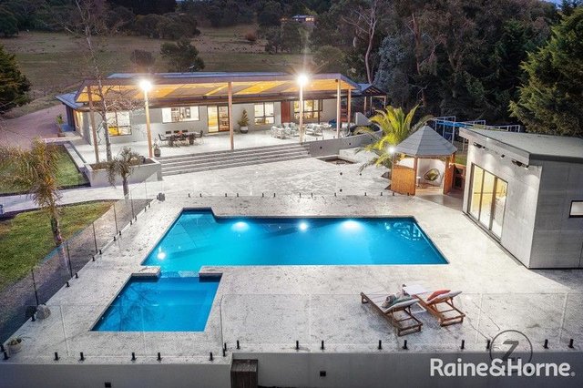 47 Short Road, VIC 3437