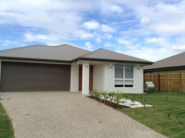 108 Mapleton Drive, QLD 4509