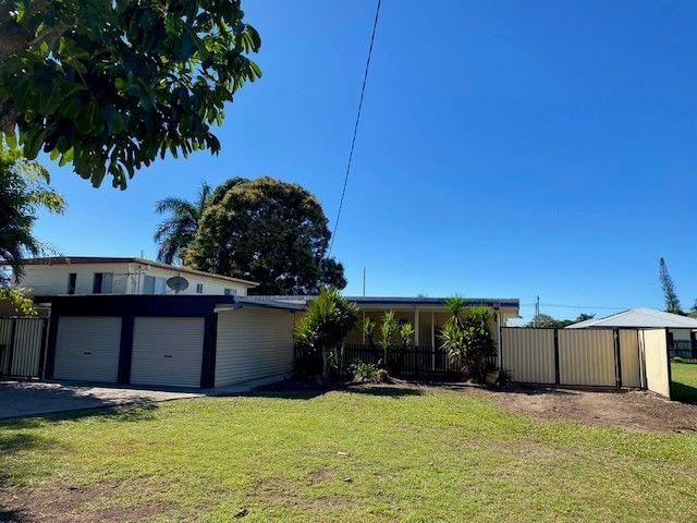 30 Barton St, QLD 4740