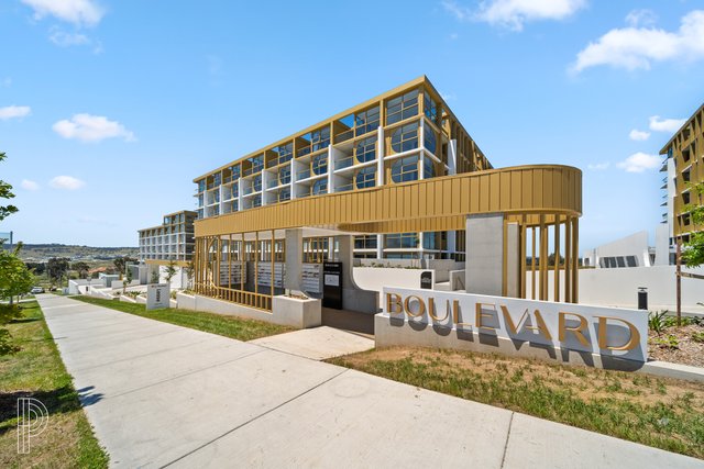 509/1 Holborow Avenue, ACT 2611