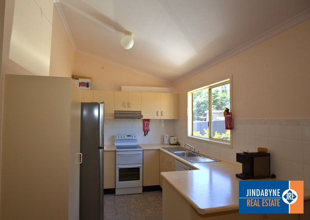 4A Gardenia Drive, NSW 2627