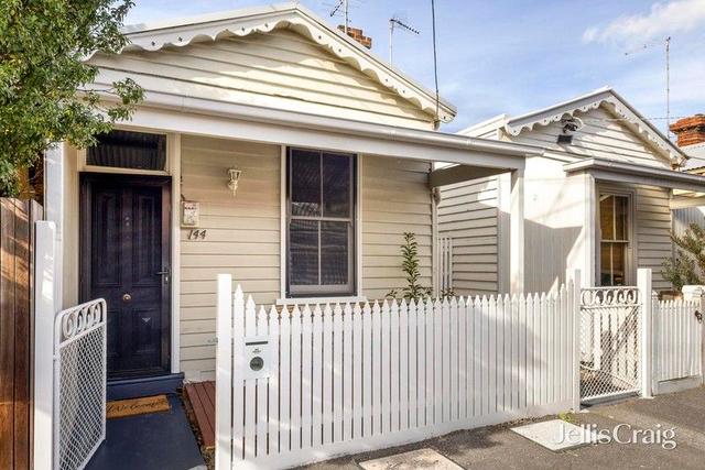 144 Rupert Street, VIC 3066