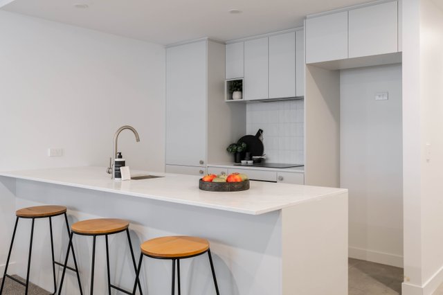 WOVA - 901/11 Launceston Street, ACT 2606