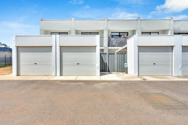 6/3 Campbell Road, SA 5113