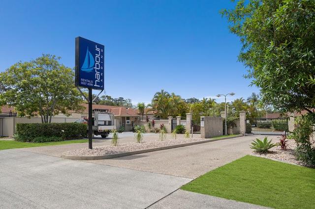 43/171-179 Coomababah Road, QLD 4216