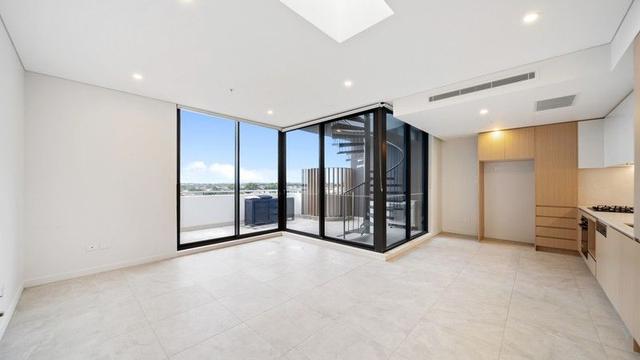 411/1A Remly, NSW 2196