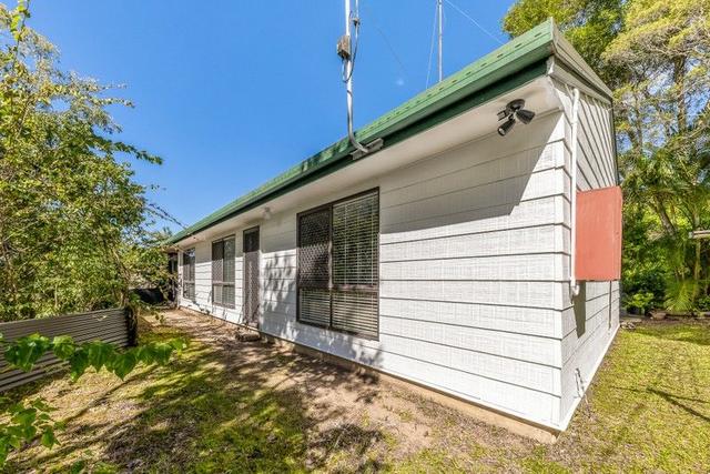 19B Netherton Street, QLD 4560