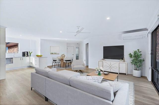 404/61 Explorer  Drive, QLD 4035