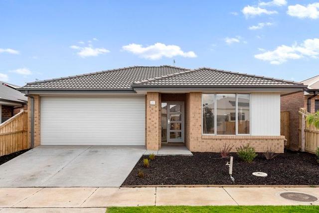 70 Opal Drive, VIC 3224