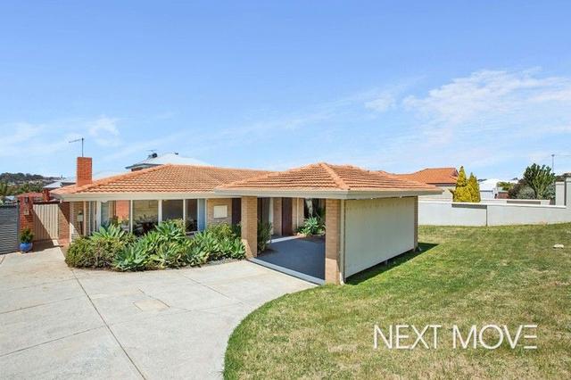 288 Hamilton Road, WA 6163