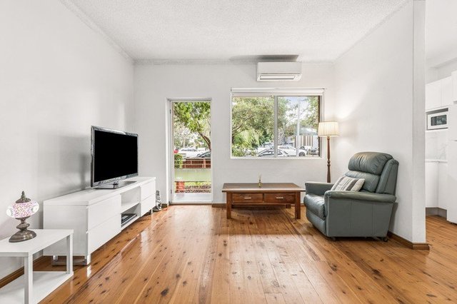 1/142-144 Chuter Avenue, NSW 2219