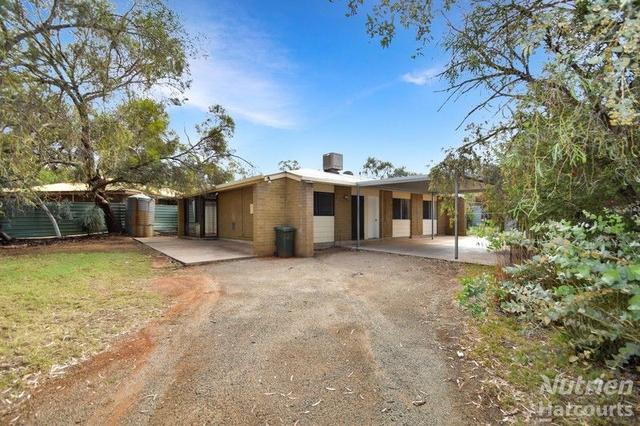 23 Spearwood Road, NT 0870