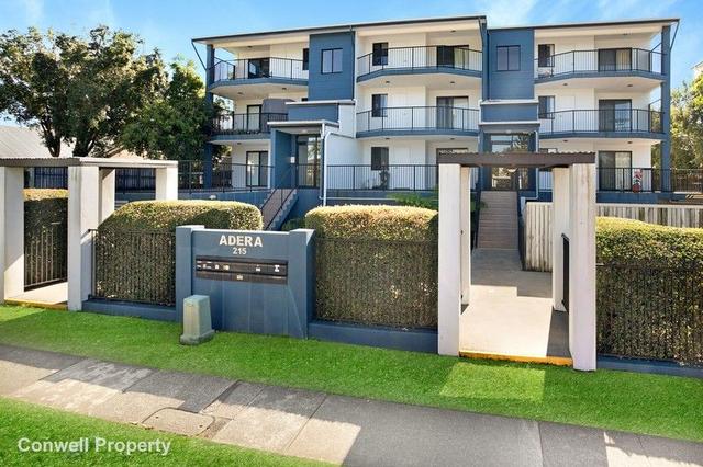 215 Pickering Street, QLD 4051