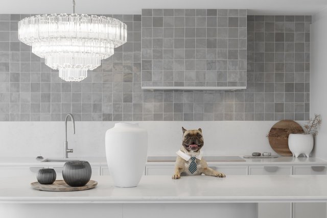 607/72 Allara Street, ACT 2601