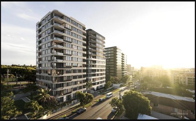 201/8 Church St, NSW 2141