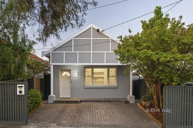 79 Bastings Street, VIC 3070