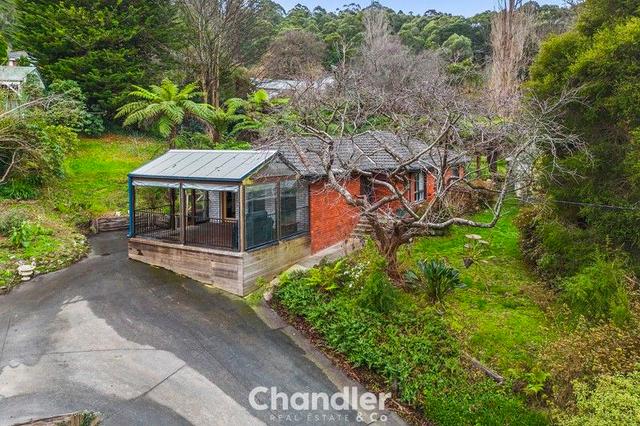 7 Simmons Street, VIC 3160