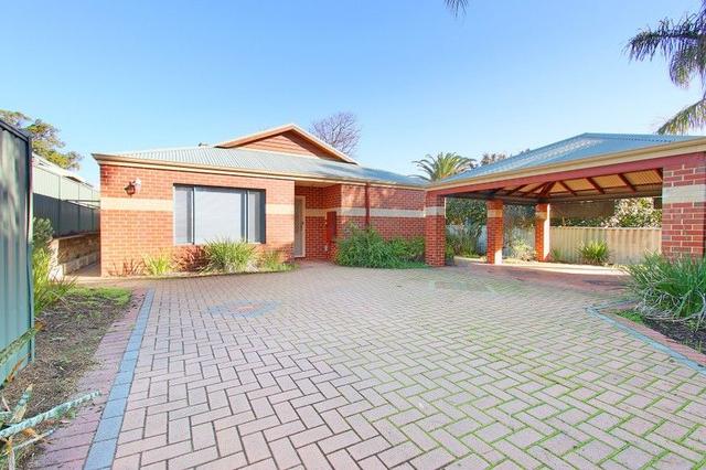 3A Joiner Street, WA 6156
