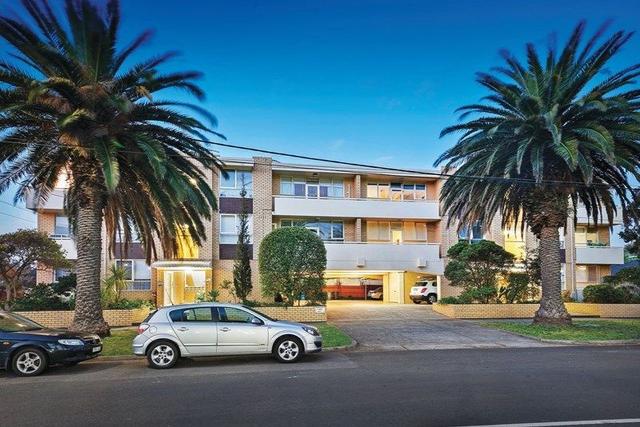 9/91 Beach Road, VIC 3191
