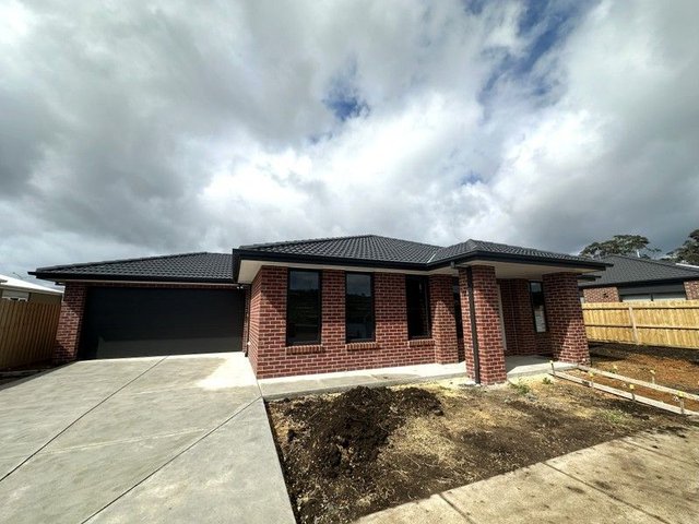 4 Weertook Avenue, VIC 3280