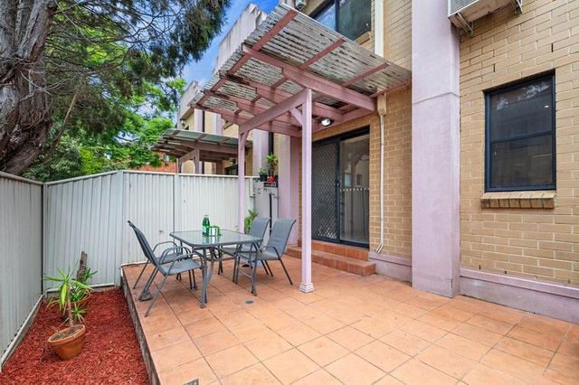 3/1-2 Rena Street, NSW 2221