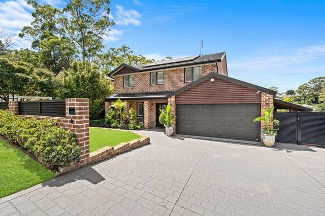 4 Langdene Close, NSW 2250