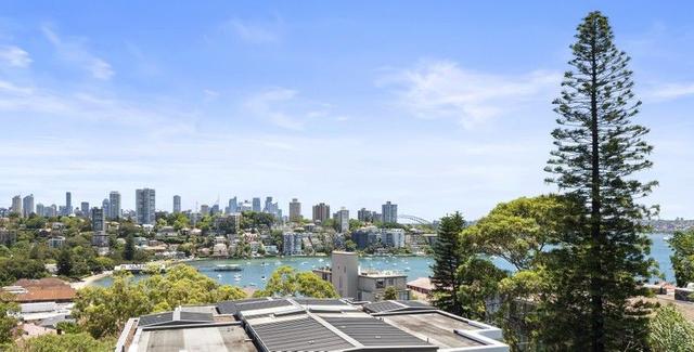 10/2B Victoria Road, NSW 2023