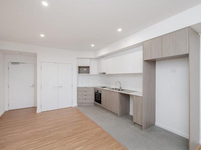 706/14 Leila Street, WA 6107