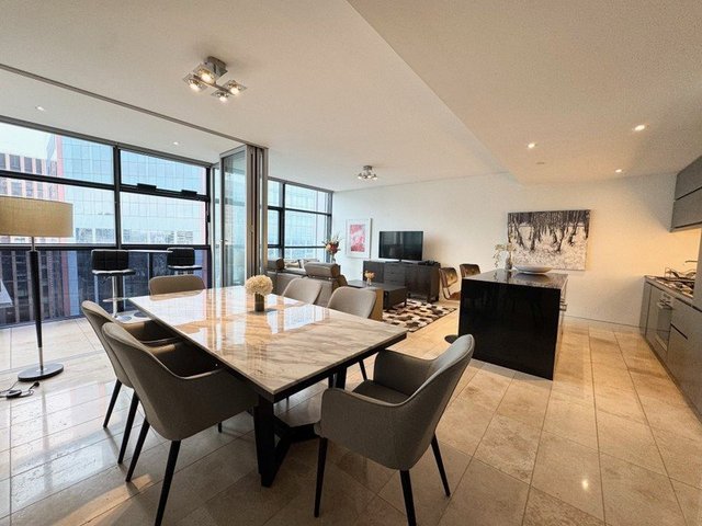 4604/101 Bathurst Street, NSW 2000