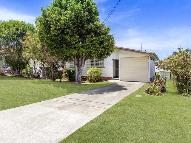 25 Yiada Street, QLD 4031