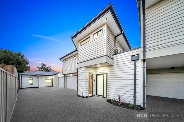2/8 Tyquin Street, VIC 3028
