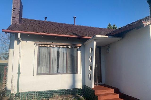 103 Gladstone Road, VIC 3175