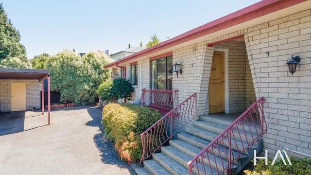 10/4 Alanvale Rd, TAS 7248