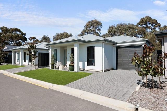 10/97-107 Canterbury Road, SA 5211